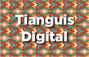 Tianguis Digital