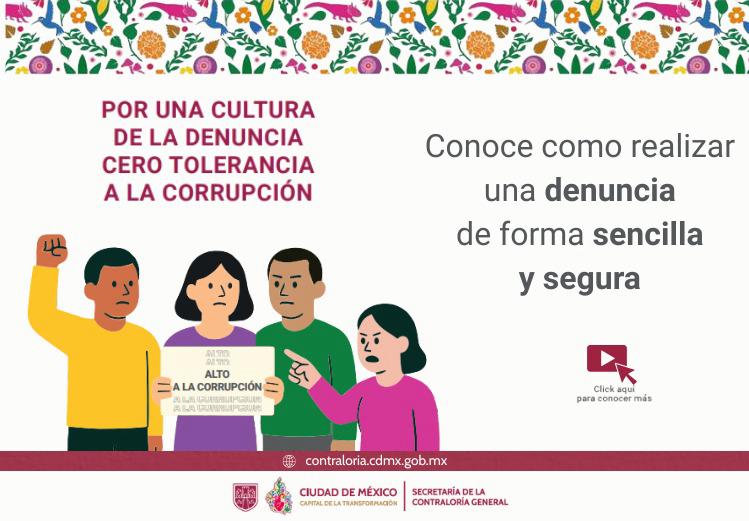 Video Informativo