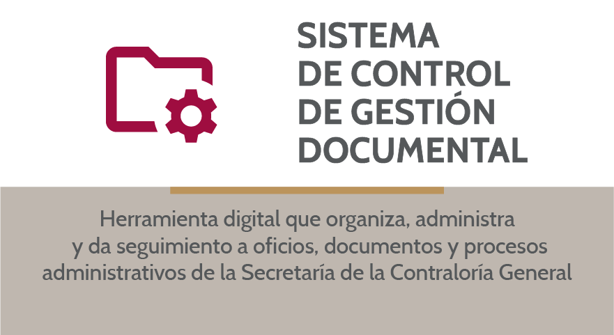 Nuevo OPD