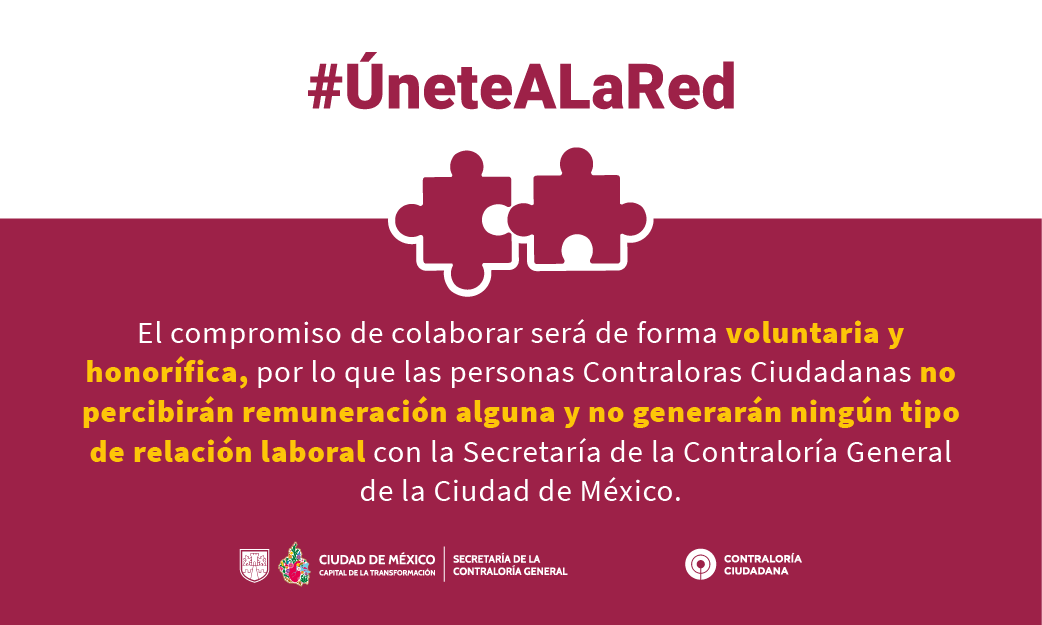 Imagen de ejemplo