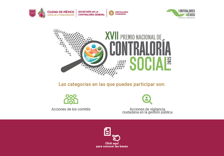 CSocial
