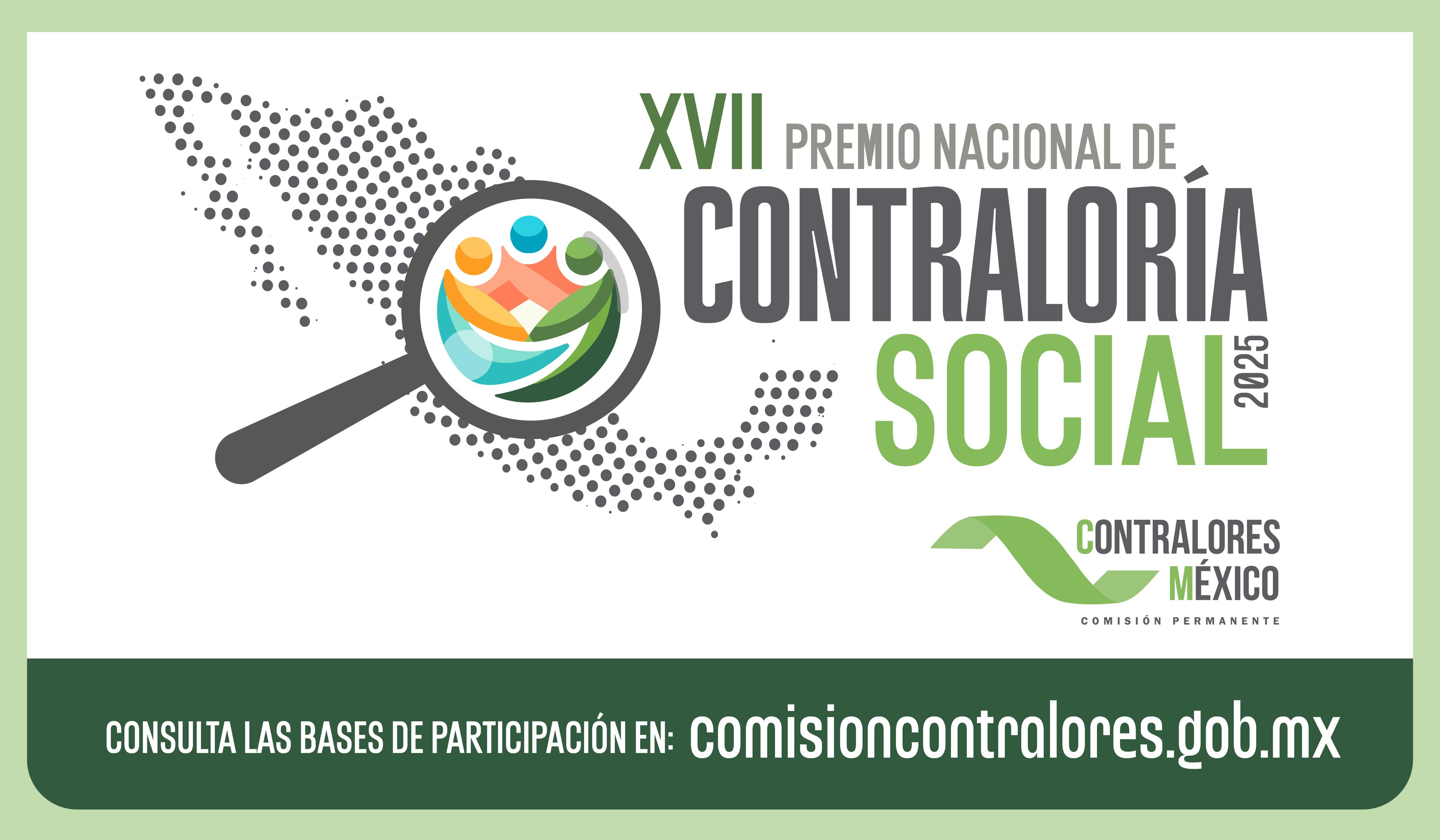 Word Contraloria