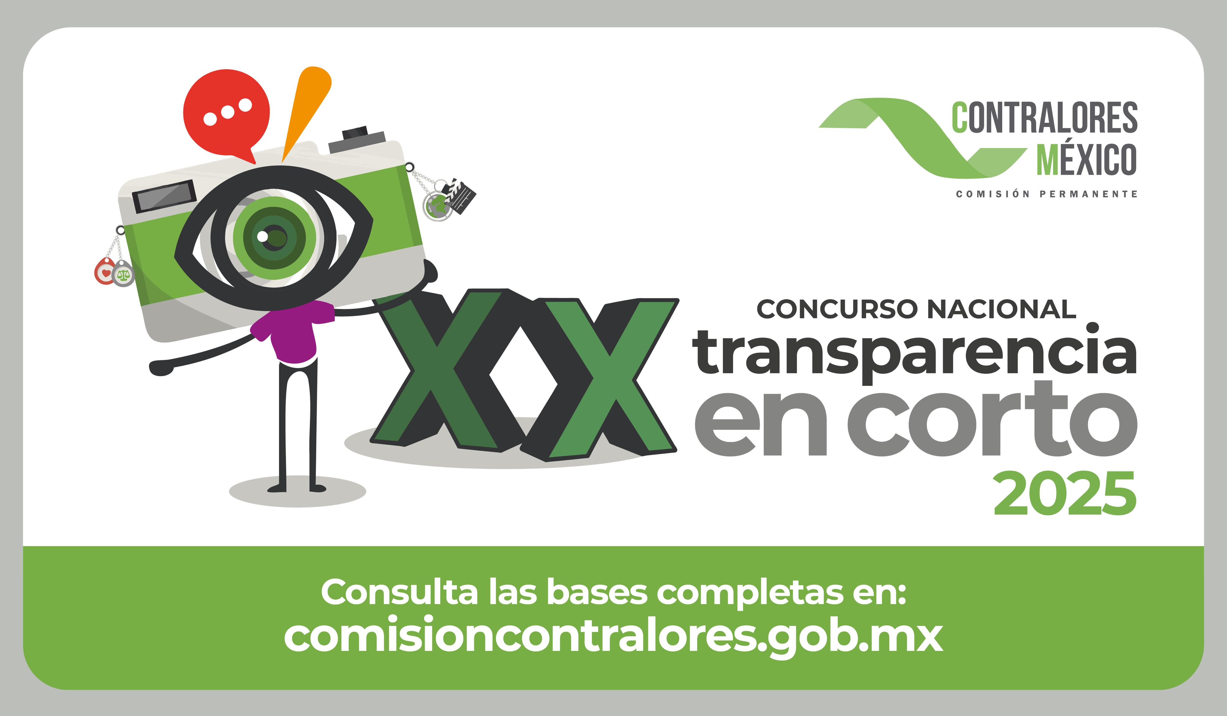 Word Transparencia