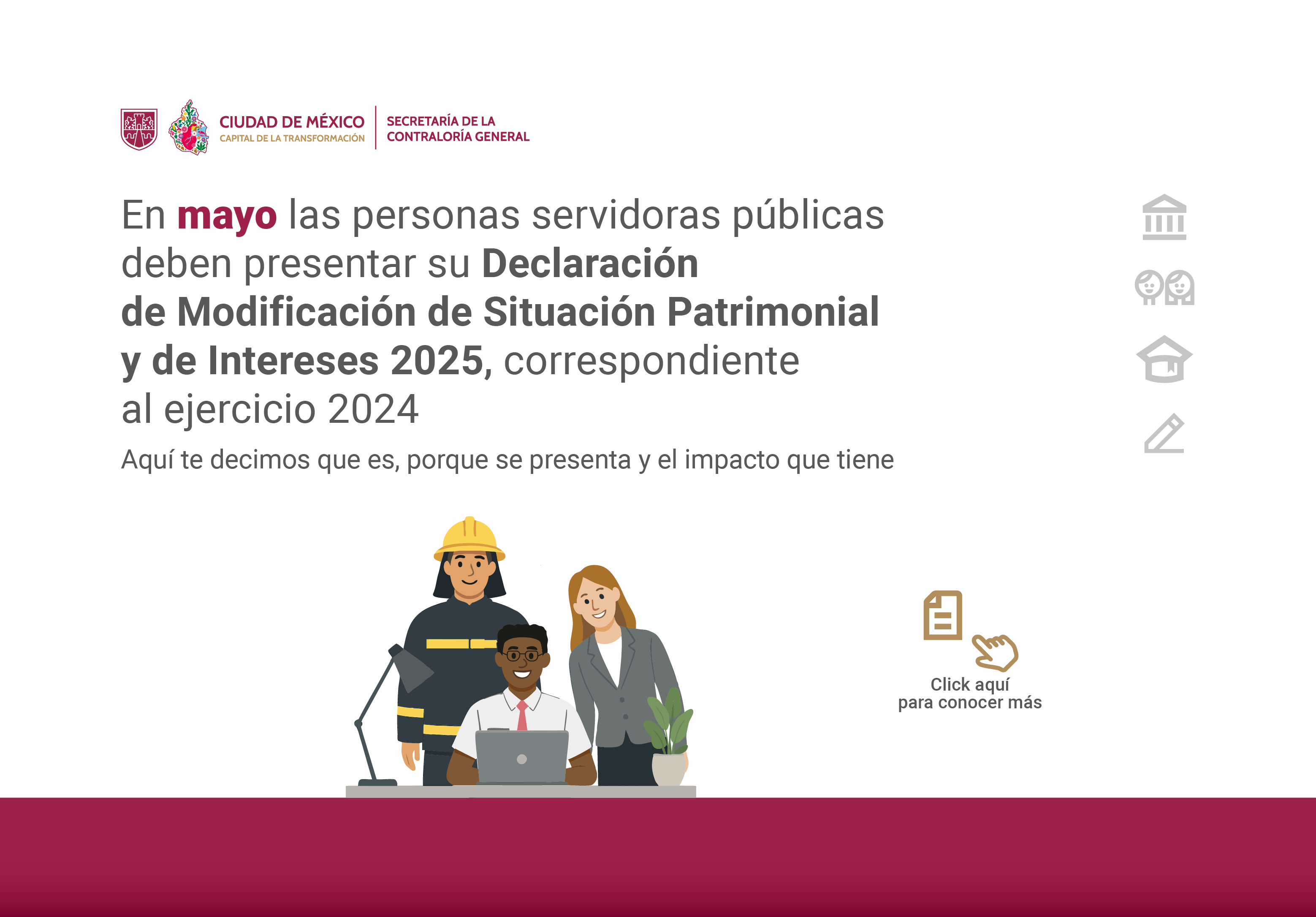 Declaracion 2025