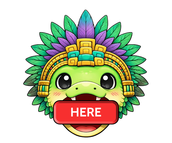 Denuncia aquí
