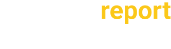 Realiza tu denuncia en línea