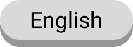 English