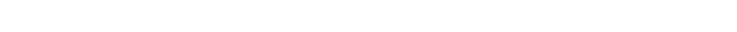 Selecciona tu idioma