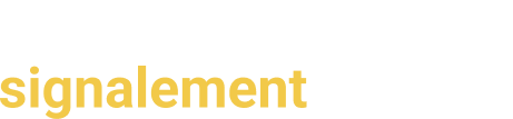 Realiza tu denuncia en línea