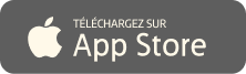 App Store