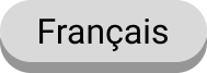 Français