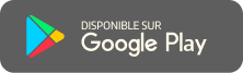 Google Play