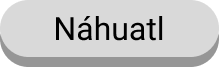 Náhuatl