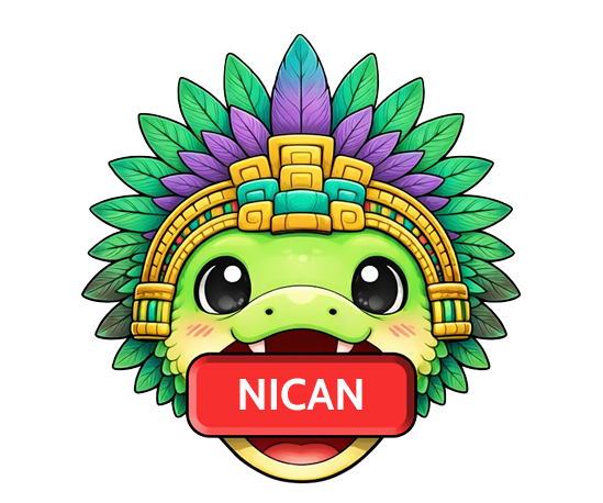 Denuncia aquí