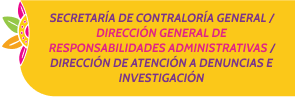 Preguntas frecuentes