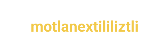 Realiza tu denuncia en línea