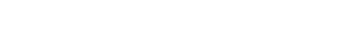 Ubica el órgano interno más cercano y presenta tu denuncia de forma directa y segura