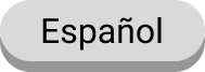 Español