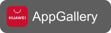 Huawei AppGallery