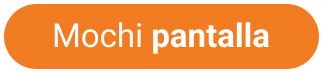 Pantalla completa
