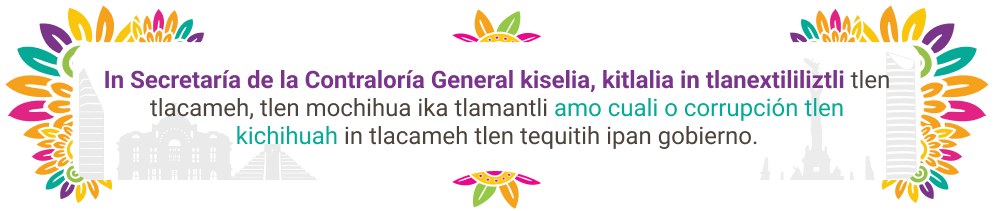 Texto introductorio