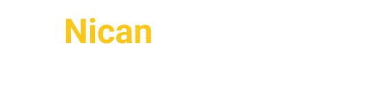 Seguimiento de folio