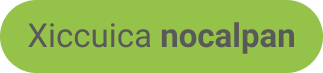 Usar mi ubicación