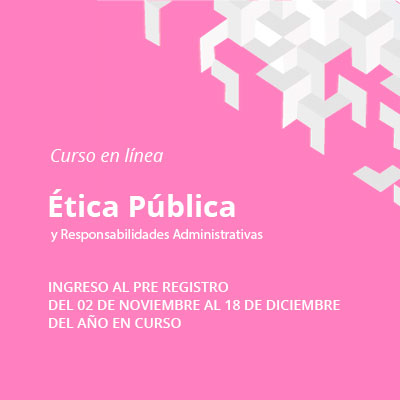 imagen1