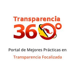 imagen1