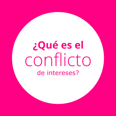 imagen1